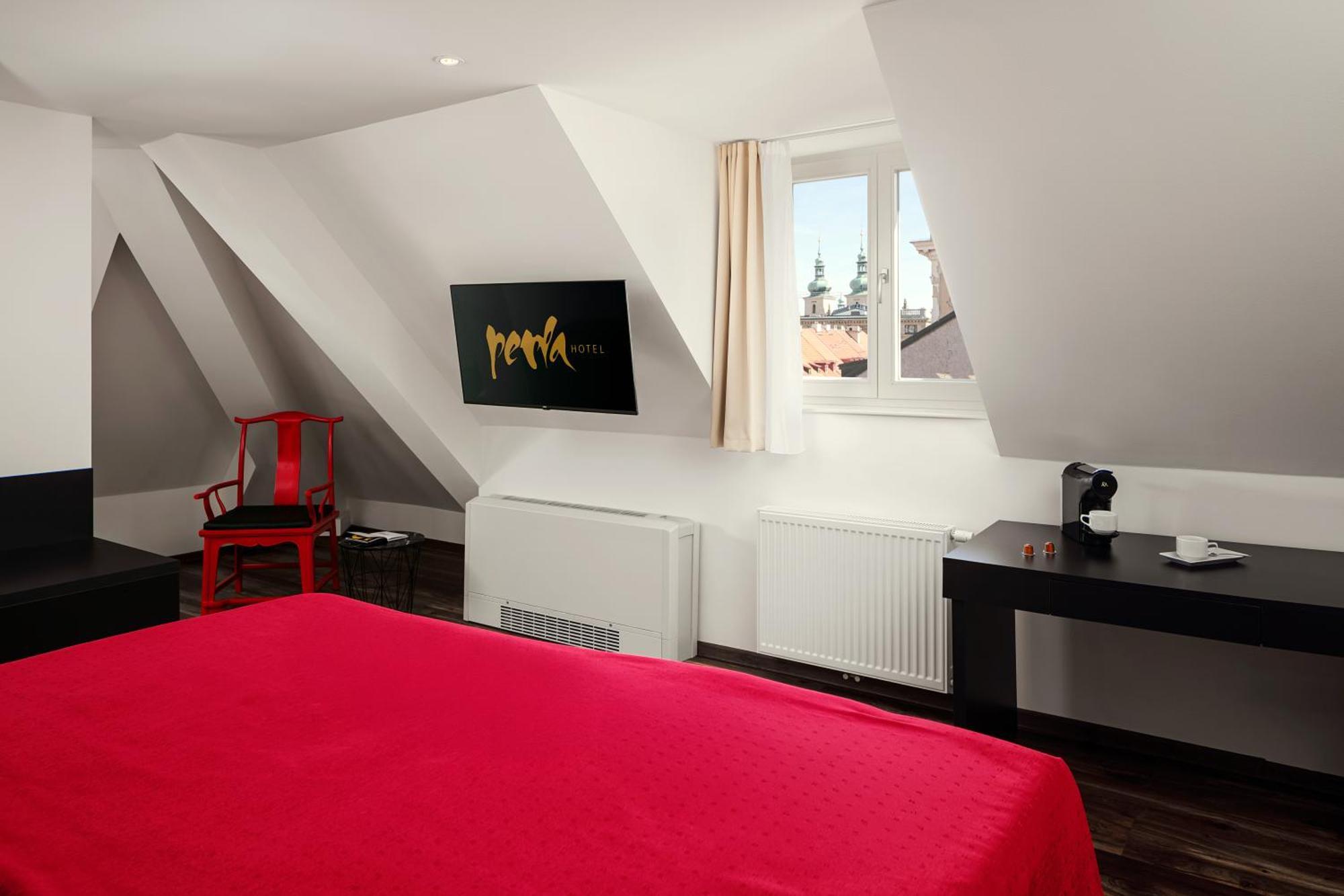 Junior Suite,1669813401:JPEG
