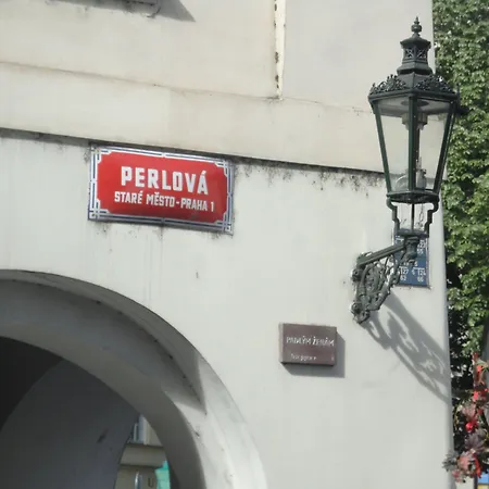 Perla Hotel-3